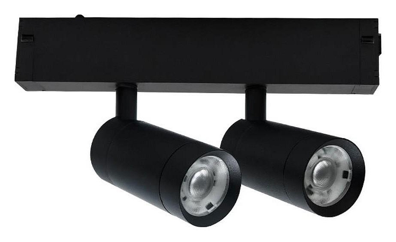 Светильник на штанге Aployt Magnetic track 220 APL.0204.00.18 