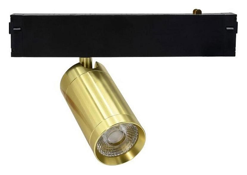 Светильник на штанге Aployt Magnet1c track 220 APL.0205.10.09 