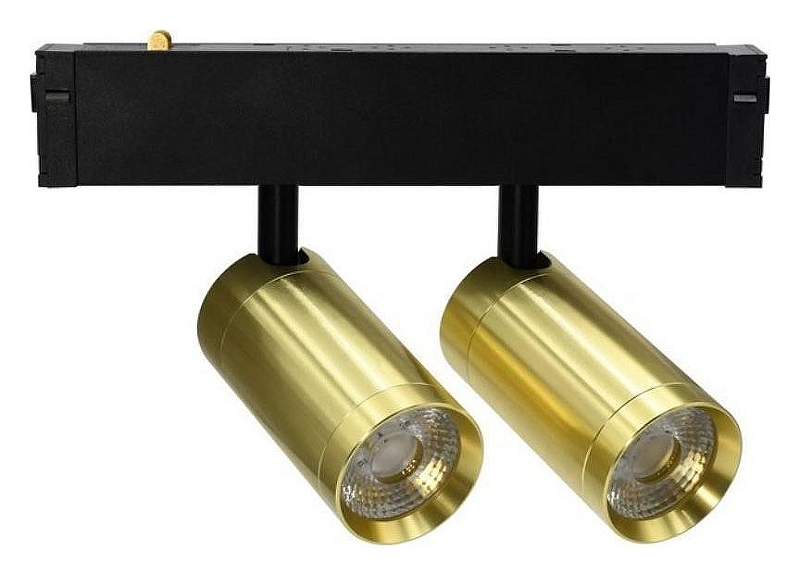 Светильник на штанге Aployt Magnet1c track 220 APL.0205.10.18 