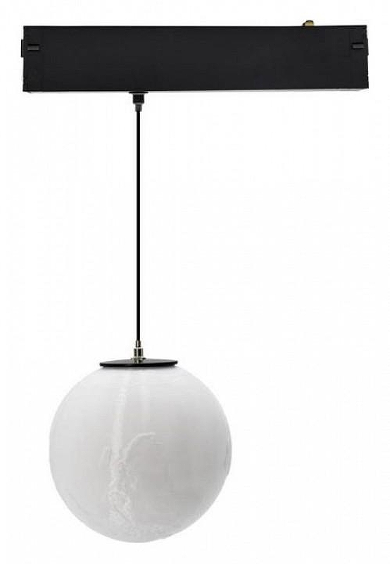 Подвесной светильник Aployt Magnet1c track 220 APL.0208.00.07 