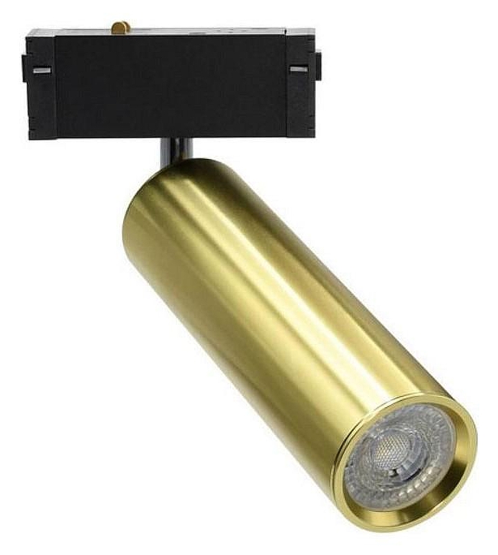 Светильник на штанге Aployt Magnet1c track 220 APL.0210.10.01 