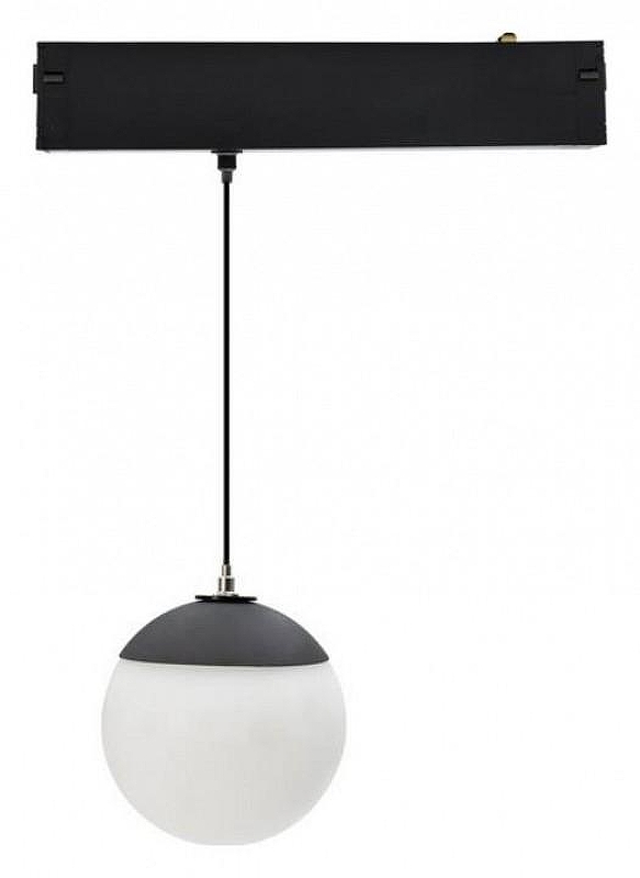 Подвесной светильник Aployt Magnet1c track 220 APL.0211.00.05 