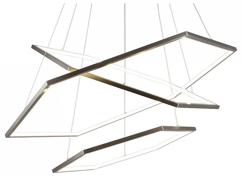 Подвесной светильник Aployt Polun1a APL.021.13.136 