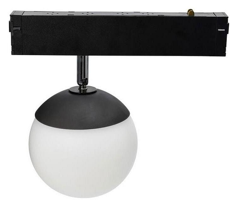 Светильник на штанге Aployt Magnet1c track 220 APL.0212.00.05 