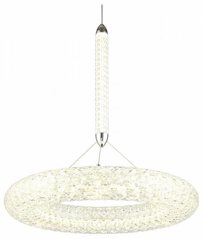 Подвесной светильник Aployt Danuta APL.035.16.25 