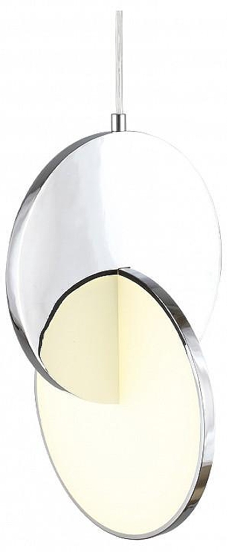 Светильник на штанге Aployt M1la APL.044.06.08 