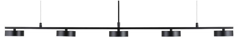 Подвесной светильник Aployt Us1a APL.047.03.35 