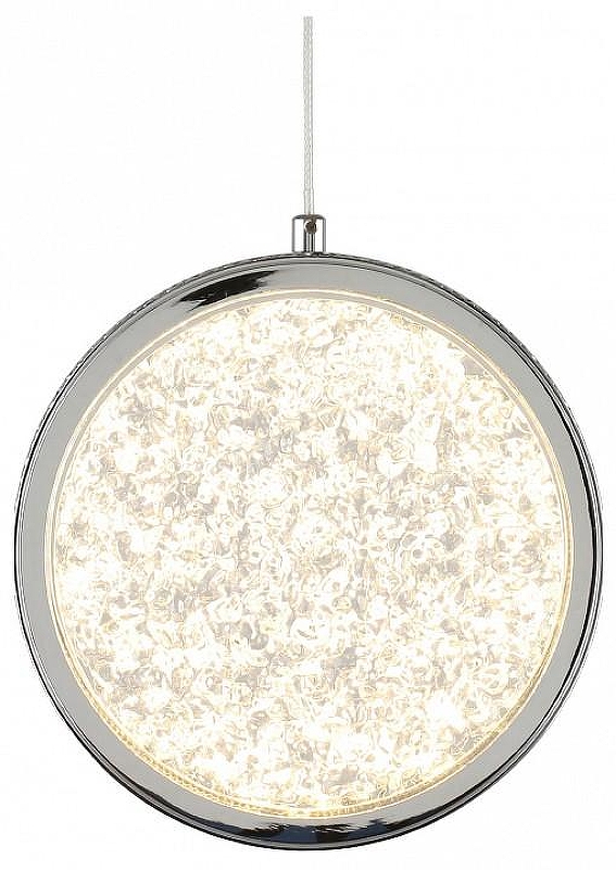 Подвесной светильник Aployt Yulal1 APL.048.16.07 