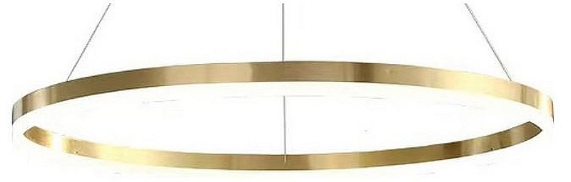 Подвесной светильник Aployt Armel APL.049.13.40 