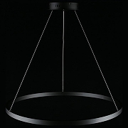 Подвесной светильник Aployt Noella APL.051.03.43 цвет плафона/подвески Черный, цвет арматуры Черный-4