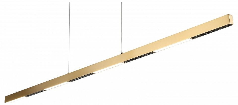 Подвесной светильник Aployt Noella APL.051.13.28 