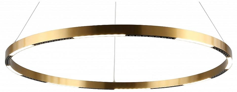 Подвесной светильник Aployt Noella APL.051.13.43 