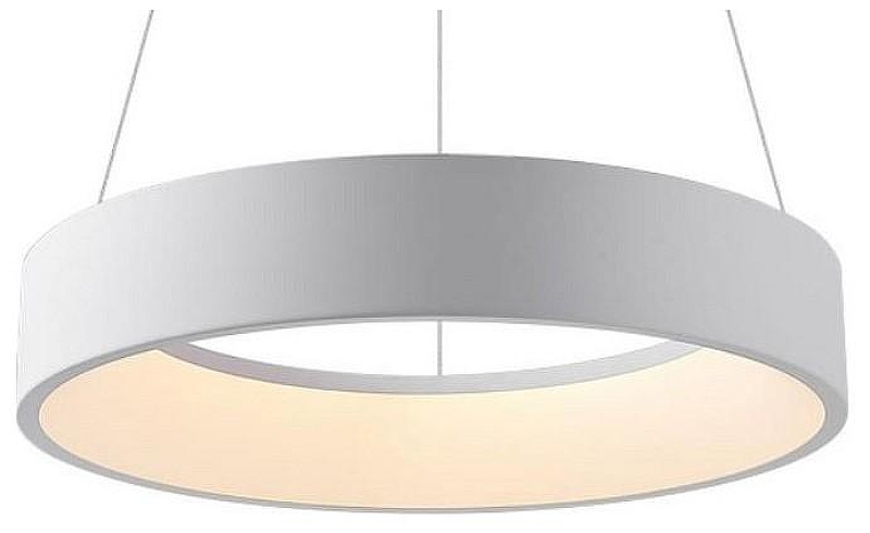 Подвесной светильник Aployt M1chell APL.052.03.60 