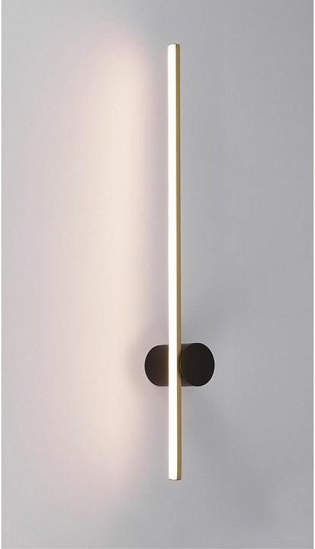 Бра Aployt Beatr1s APL.056.01.09 