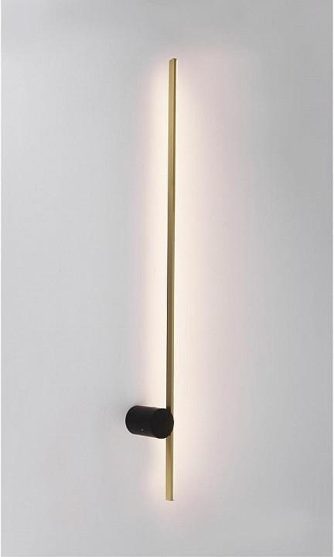 Бра Aployt Beatr1s APL.056.11.09 