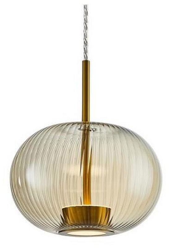 Подвесной светильник Aployt Ambr APL.057.06.12 