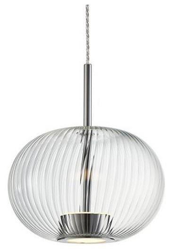 Подвесной светильник Aployt Ambr APL.057.16.12 