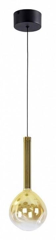 Подвесной светильник Aployt W1s1a APL.058.06.04 