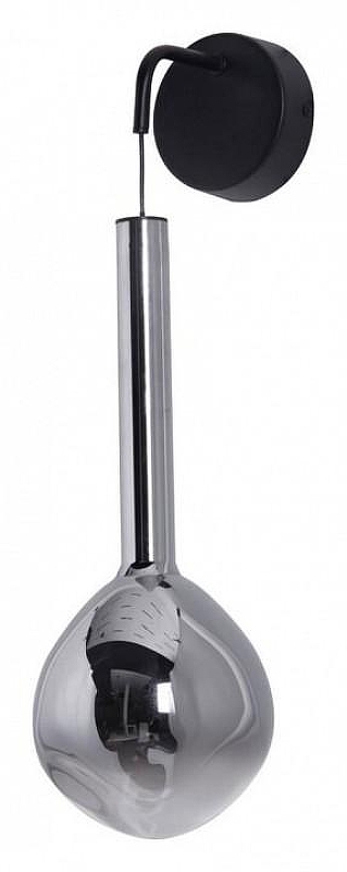 Бра Aployt W1s1a APL.058.11.04 