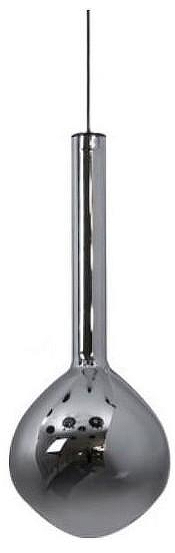 Подвесной светильник Aployt W1s1a APL.058.16.04 