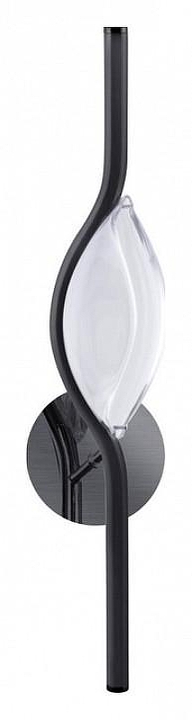 Бра Aployt Krys1a APL.060.01.08 