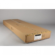 Подвесной светильник Aployt Krys1a APL.060.03.45 цвет плафона/подвески Прозрачный, цвет арматуры Черный-7