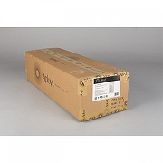 Подвесной светильник Aployt Luk1 APL.065.06.12 цвет плафона/подвески Белый, цвет арматуры Черный-9