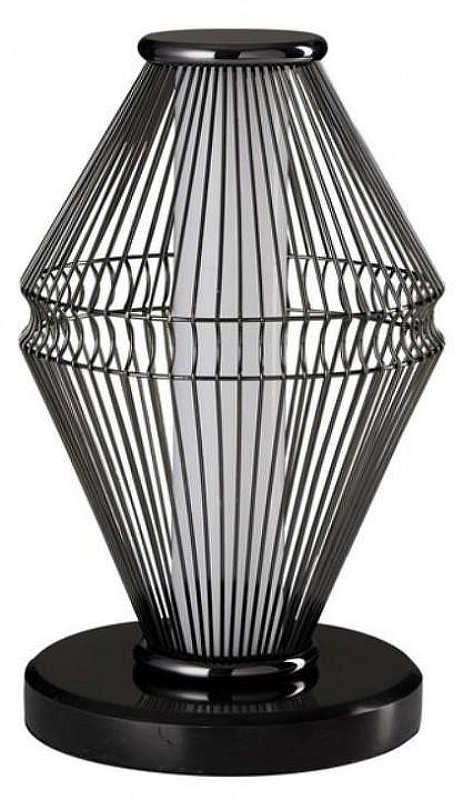 Настольная лампа Aployt Dzhakket APL.068.04.09 