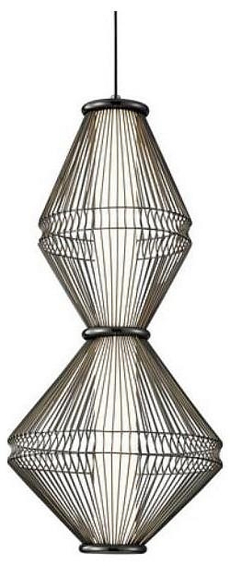 Подвесной светильник Aployt Dzhakket APL.068.06.18 