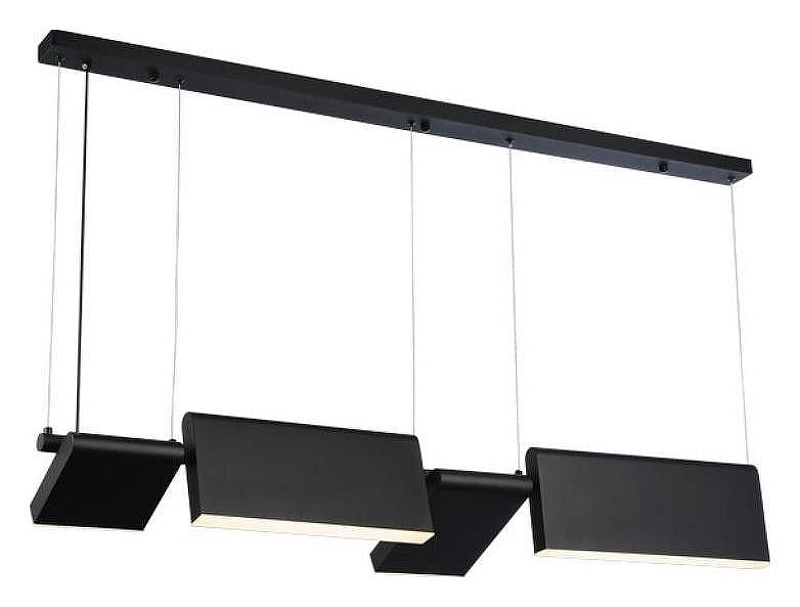 Подвесной светильник Aployt Merod APL.071.03.55 