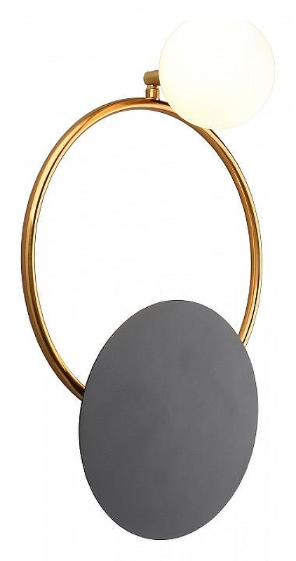 Бра Aployt Elonora APL.306.01.02 