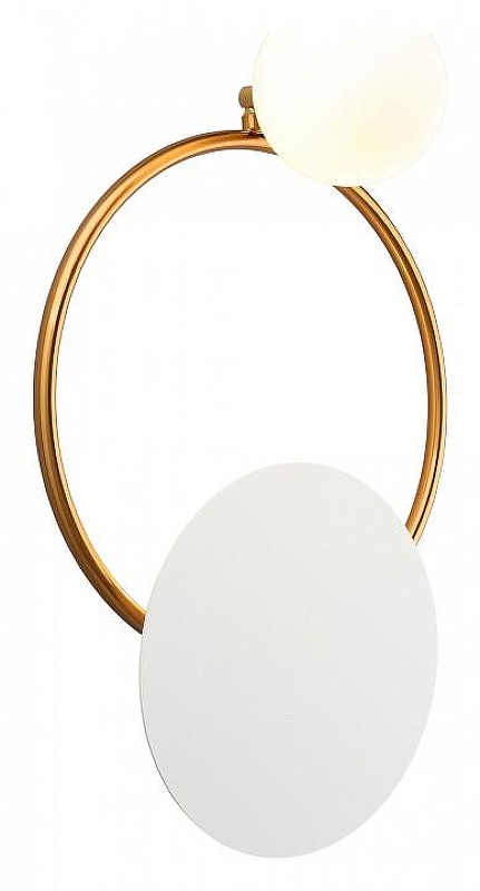 Бра Aployt Elonora APL.306.11.02 