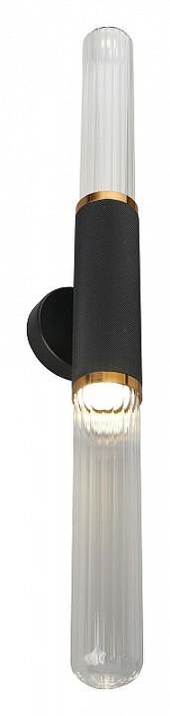 Бра Aployt Bryn1a APL.307.01.02 