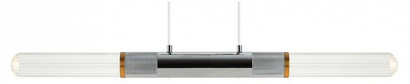 Подвесной светильник Aployt Bryn1a APL.307.13.02 