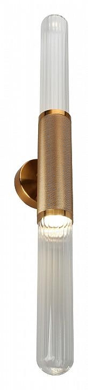 Бра Aployt Bryn1a APL.307.21.02 