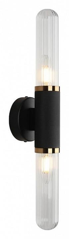 Бра Aployt Bryn1a APL.307.31.02 