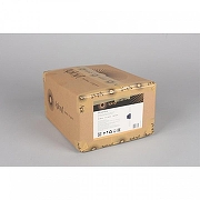 Бра Aployt Bryn1a APL.307.31.02 цвет плафона/подвески Прозрачный, цвет арматуры Бронза, Черный-7