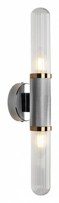 Бра Aployt Bryn1a APL.307.41.02 