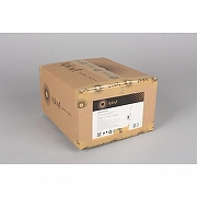 Бра Aployt Bryn1a APL.307.41.02 цвет плафона/подвески Прозрачный, цвет арматуры Бронза, Серебро-7