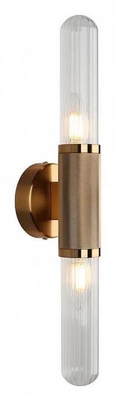 Бра Aployt Bryn1a APL.307.51.02 