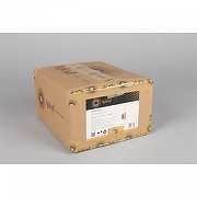 Бра Aployt Bryn1a APL.307.51.02 цвет плафона/подвески Прозрачный, цвет арматуры Бронза-7