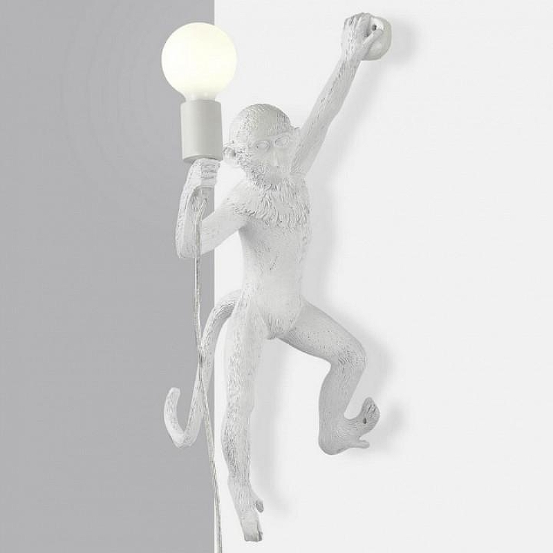 Бра Aployt Magal1 APL.309.01.01 