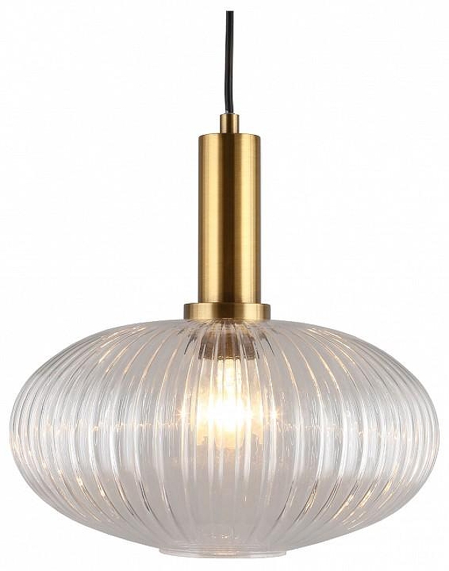 Подвесной светильник Aployt Kornelc1a APL.311.06.01 