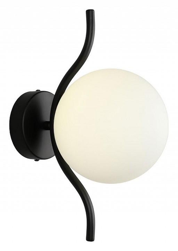 Бра Aployt Jagna APL.312.01.01 