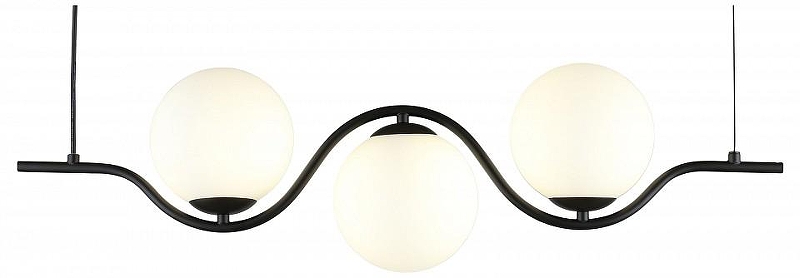 Подвесной светильник Aployt Jagna APL.312.03.03 