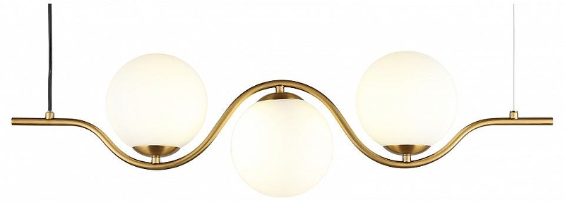 Подвесной светильник Aployt Jagna APL.312.13.03 