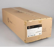 Подвесной светильник Aployt Mahot APL.317.03.05 цвет плафона/подвески Белый, цвет арматуры Золото, Черный-7