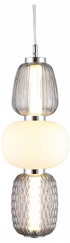 Подвесной светильник Aployt Ol1wc1a APL.319.06.29 