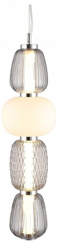 Подвесной светильник Aployt Ol1wc1a APL.319.16.29 