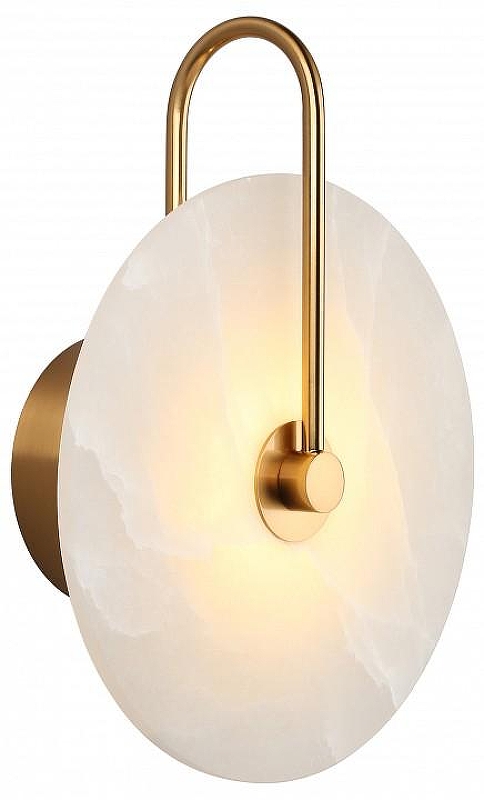 Бра Aployt Zhulen APL.322.01.05 